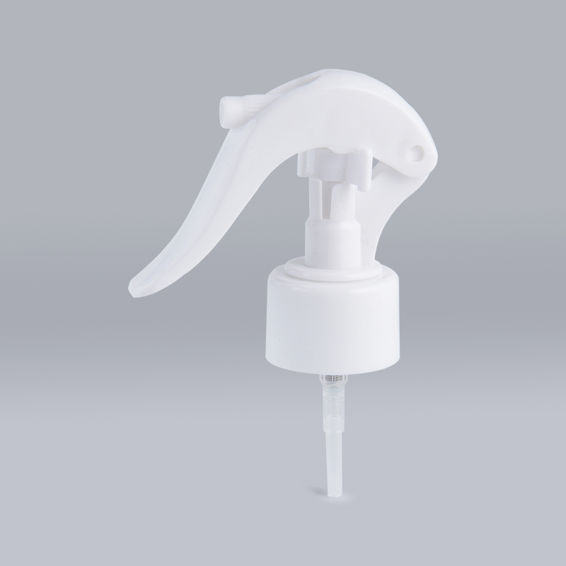 Caligo Spray Nozzle Pump PP Plastic Trigger Sprayer