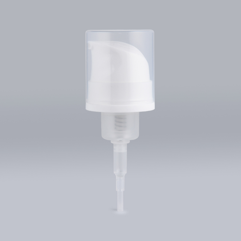 Cavum Cone Spumantes Pump pro Medicamine