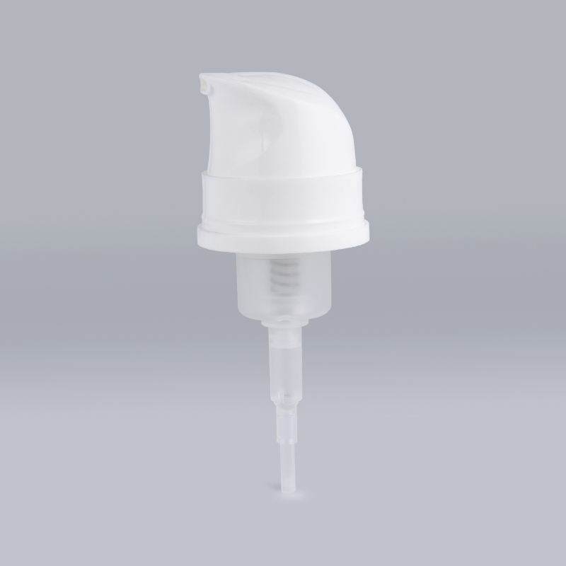 Cavum Cone Spumantes Pump pro Medicamine